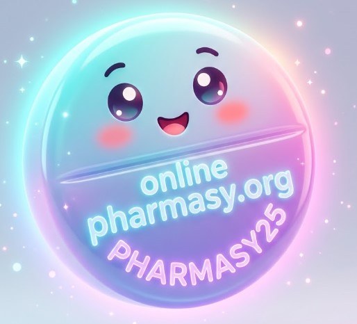 profile image Best Place To Get Percocet 10/325mg with Rapid Order Processing