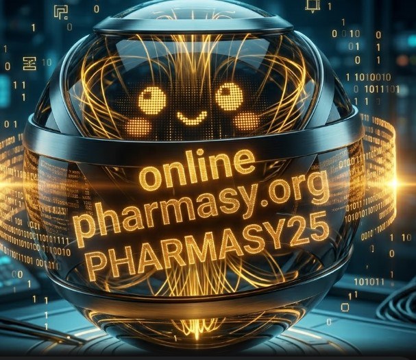 profile image Buy Xanax 2mg Online Auto-Verify Online Med Route