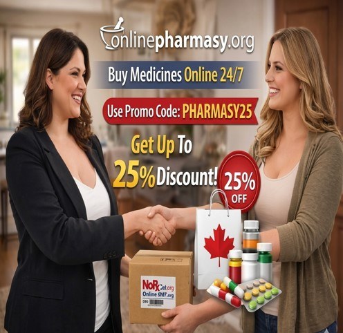 profile image Vicodin Online No RX Value Verified Pharmacy Access