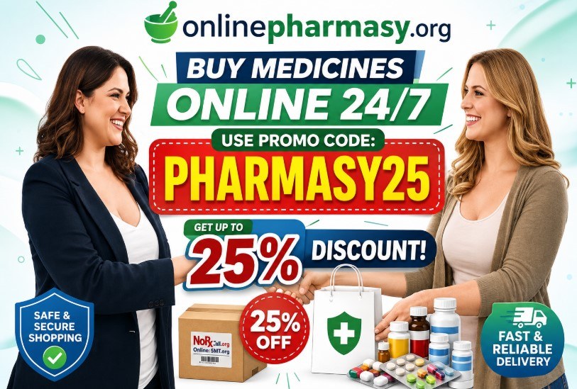 profile image Authentic-Step Buy Dilaudid Fast US Pharmacy Shipping