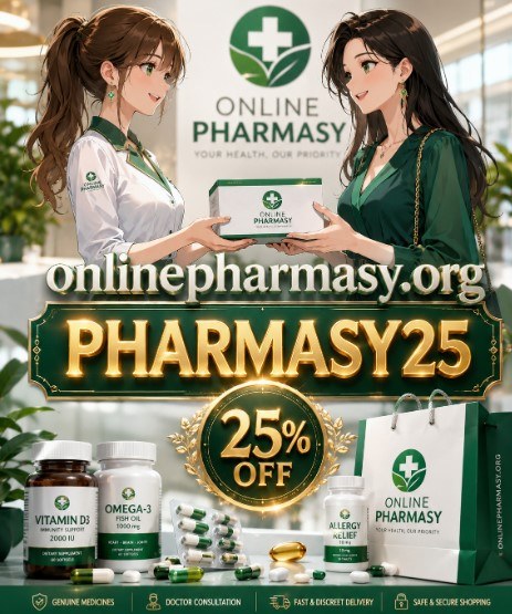 profile image Hydrocodone 10/325mg Online with Secure One-Minute Buying Guide