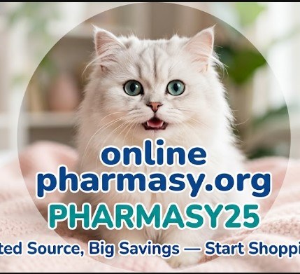 profile image Modern Guide Buy Adderall 10mg from Reputable Pharmacy Networks