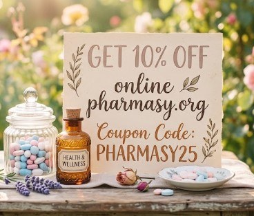 profile image Step-by-Step Oxycontin OP 80mg Rush Shipping Available Today