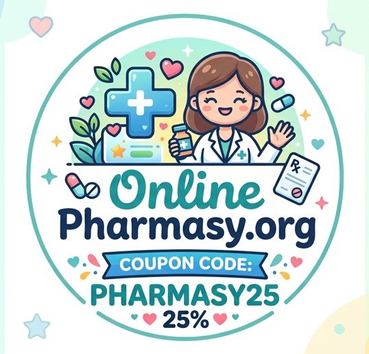 profile image Buy Ritalin Online No Rx Smooth nationwide Flow Carryout Delivery
