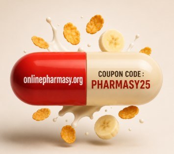 profile image Purchase zolpidem Online tartrate Certified Legitimate no prescription