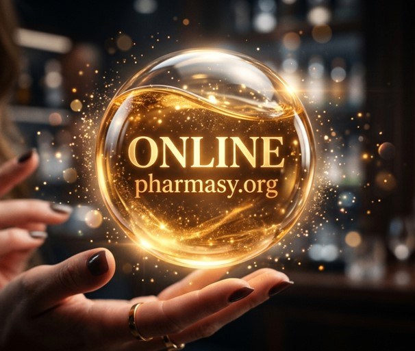 profile image Alprazolam Online No RX Certified Customer Centric Care Services
