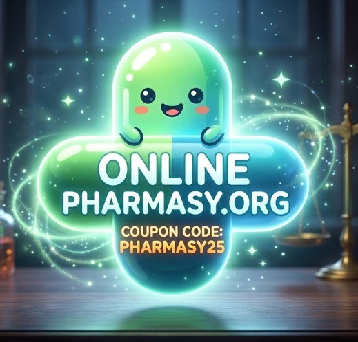 profile image Adderall XR Online Overnight Verified prescription -free transit