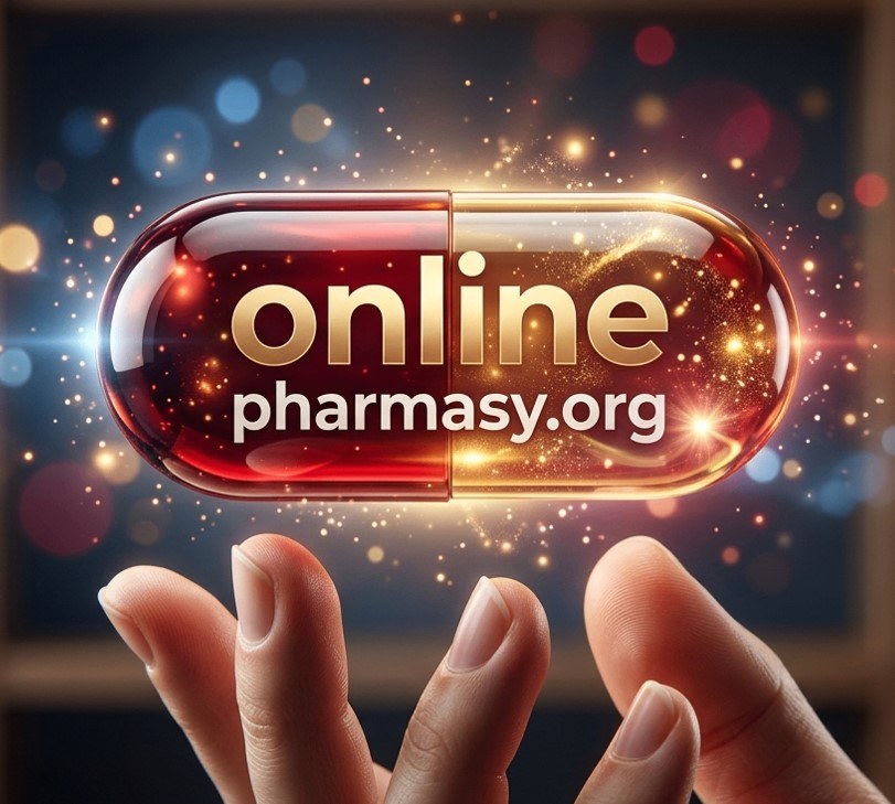 profile image How to Order Adderall Online Fast , Flexible Pharmacy Delivery Options