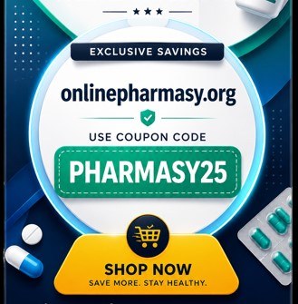 profile image Buy Tramadol Online Secure Ordering with Express Shipping