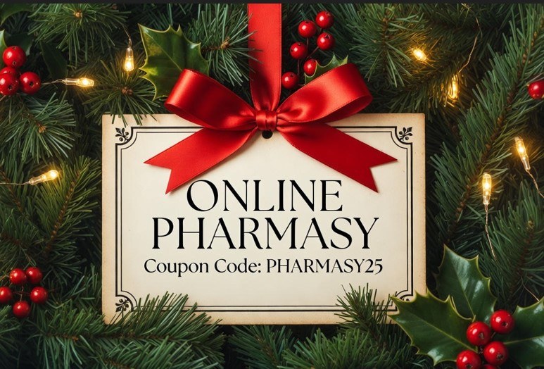 profile image Buy Soma online (Carisoprodol) - Overnight Dynamic Delivery