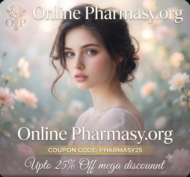 profile image Preferred Ways To Buy Hydromorphone Online Seamless Checkout Service