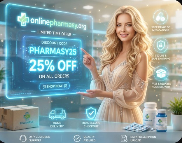 profile image How to Secure Ambien Online Secure Checkout, Reliable Pharmacy Fulfillment