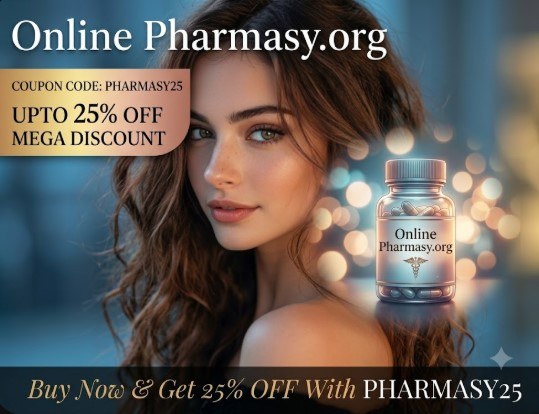 profile image Superior Ways To Buy Oxycodone Online Advanced Dispatch Experience