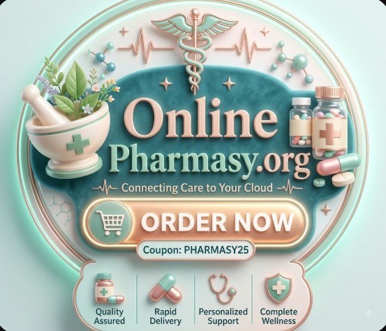 profile image Streamlined Ways To Buy Diazepam Online Priority Delivery System