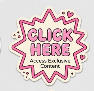 profile image Direct Steps To Buy Clonazepam Online Fast Nationwide Shipping