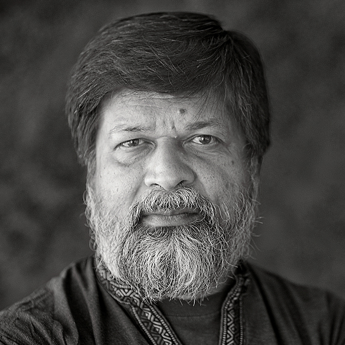 profile image Shahidul Alam