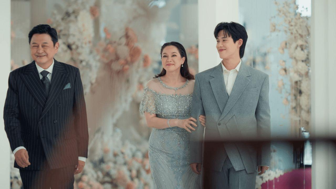 profile image ++(ดูซีรีย์‼️)“วิมานอากาศ” EP.12 พากย์ไทย/ซับไทย ดูฟรี [ตอนที่ 12] UNCUT ย้อนหลัง เต็มอิ่มครบทุกตอน HD ซีรีส์ไทย 2026