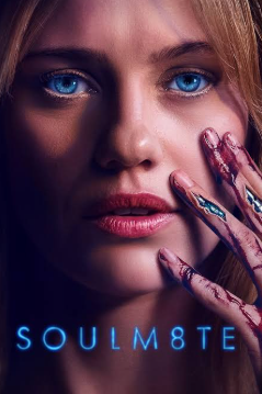 profile image [Filmul] "Soulm8te" – Film Online 2026 | Thriller SF și Horror MKV