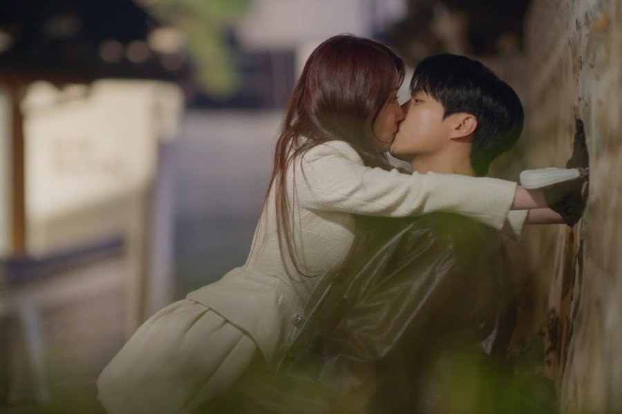 profile image ++(ดูซีรี่ย์!!)“Spooky in Love สะดุดรักกุ๊กกุ๊กกู๋” EP.12 พากย์ไทย-ซับไทย UNCUT ดูฟรี ตอนที่12 ย้อนหลังครบทุกตอนHD 2026!
