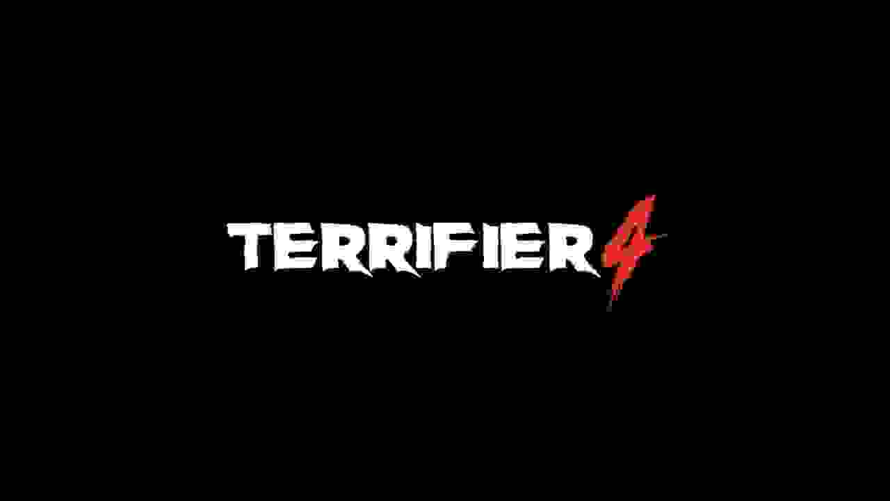 profile image [Гледай!!]— Terrifier 4 (2026) Целият филм онлайн бг аудио