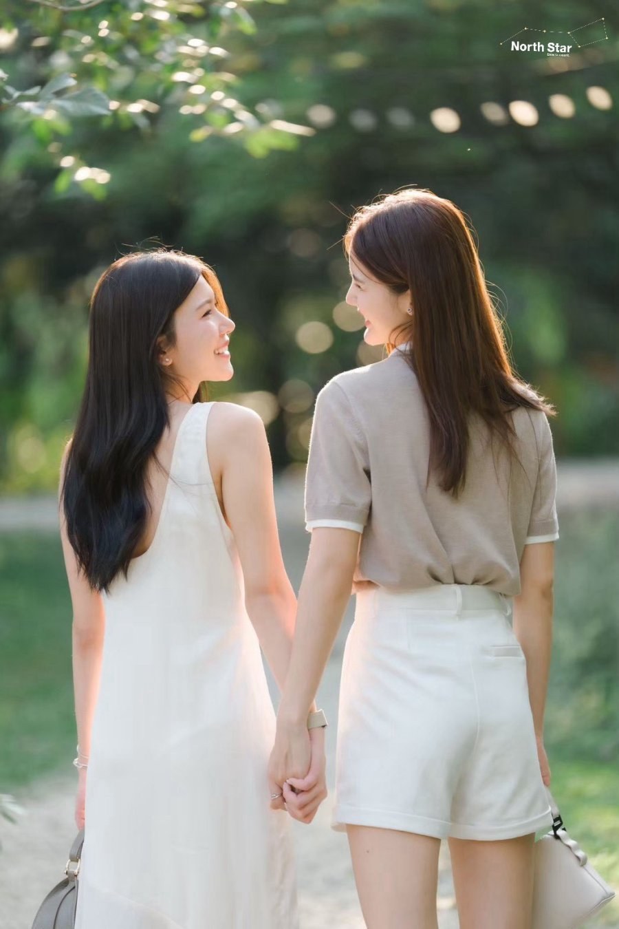 profile image +(ดูซีรีส์❗❗️)“ถ้อยรักคำลวง” EP.1 พากย์ไทย/ซับไทย ดูฟรี [ตอนที่ 1] UNCUT ย้อนหลัง เต็มอิ่มครบทุกตอน HD ซีรีส์ไทย 2026