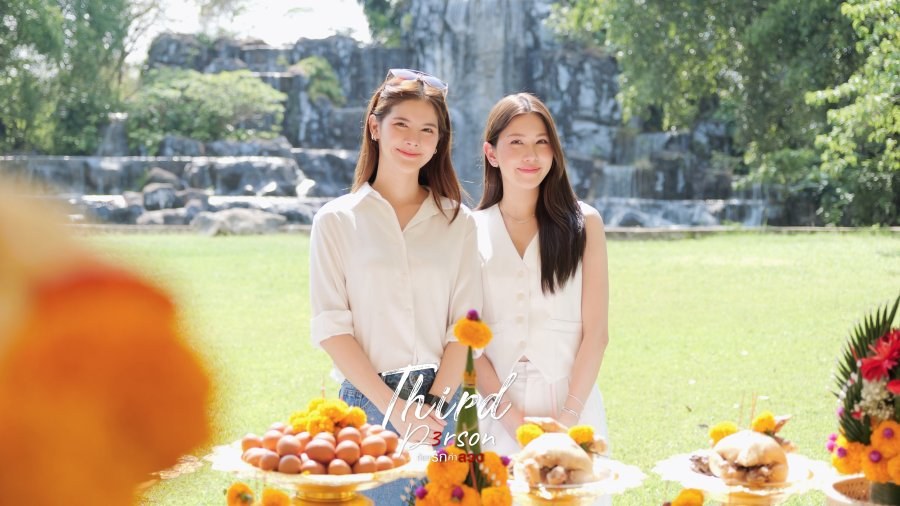profile image +(ดูซีรีส์❗❗)+“ถ้อยรักคำลวง” EP.2 พากย์ไทย/ซับไทย ดูฟรี (ตอนที่ 2) UNCUT ย้อนหลัง ย้อนหลัง ดูได้ครบทุกตอน HD ซีรีส์ GL 2026