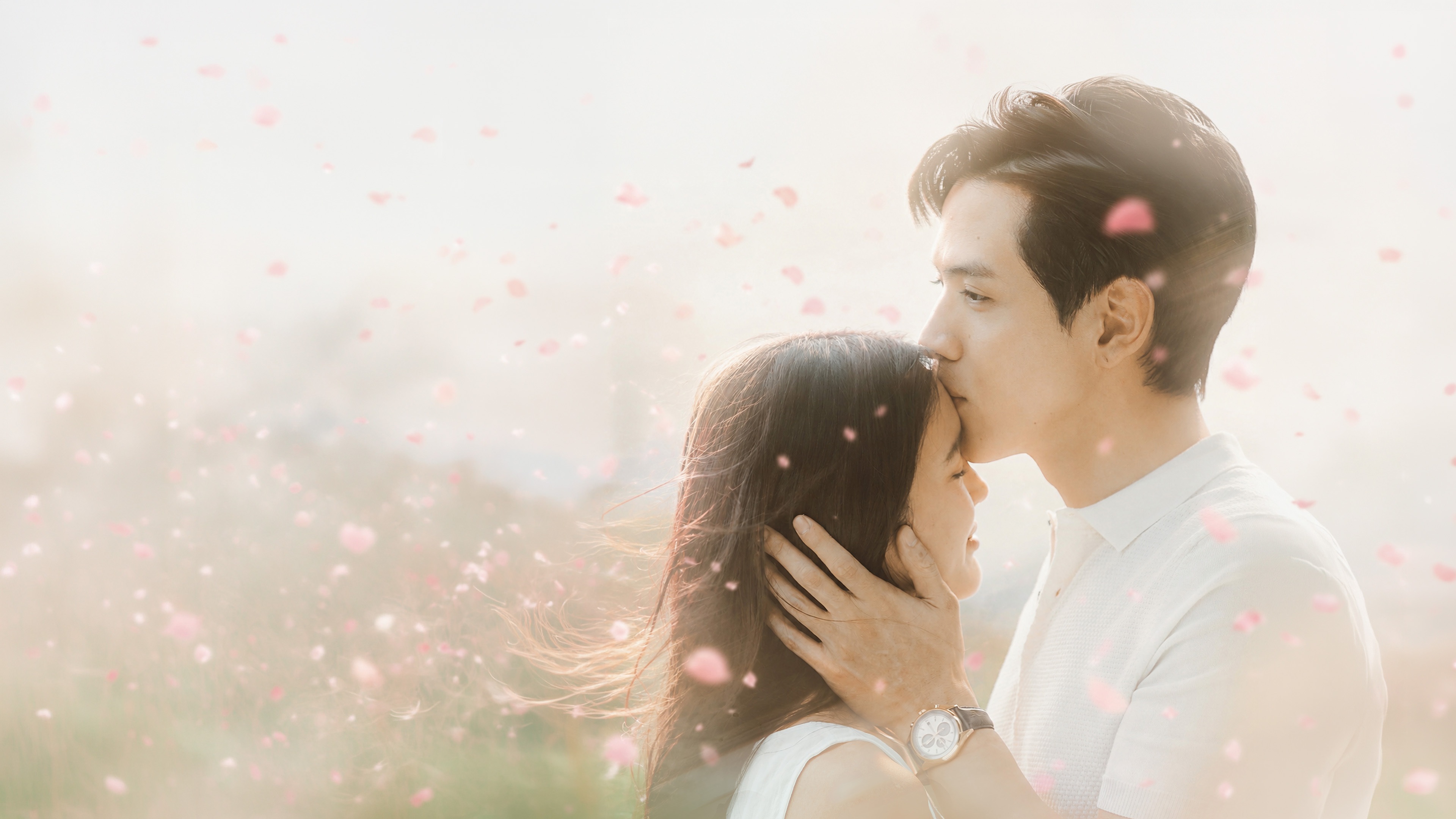 profile image ++(ดูซีรีส์ไทย‼️)“รักษ์” EP.9-10 พากย์ไทย-ซับไทย UNCUT ดูฟรี To Love and Cherish ตอนที่9-10 ย้อนหลังครบทุกตอนHD 2026!