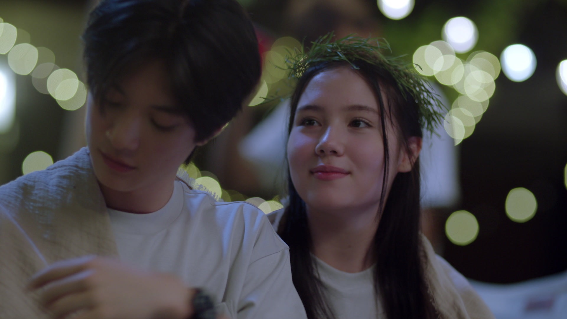 profile image +(ดูซีรีส์ไทย❗️❗️)“รักษ์” EP.9-10 พากย์ไทย ดูฟรี (ตอนที่9-10) UNCUT Ver ย้อนหลังครบทุกตอนเรื่องHD ไทย 2026