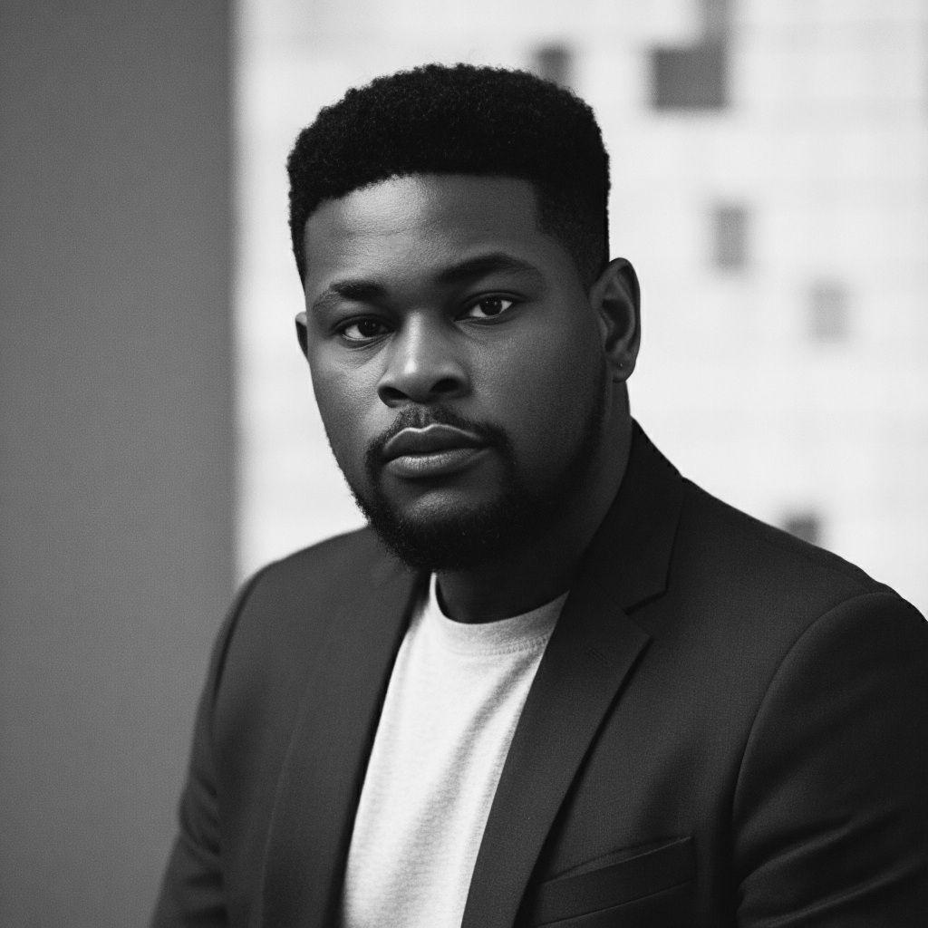 profile image Tomi Abe