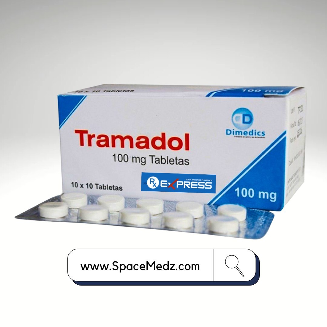 profile image Buy Tramadol 100mg Online No Rx Reliable Overnight Compound Rapid Shipping SpaceMedz