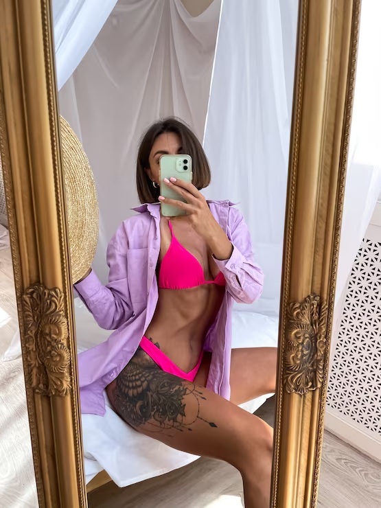 profile image CALL GIRLs Al Ain Escorts ⸜(｡˃ ᵕ ˂ )⸝♡0527845805 Premium Escort Service, 100%Real #Al Ain CallGirls