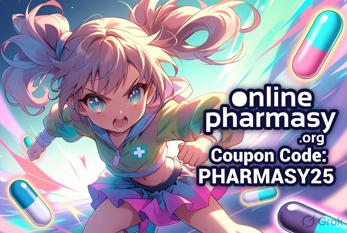 profile image Seamless Guide Buy Percocet Online No Rx Overnight Rapid Shipping