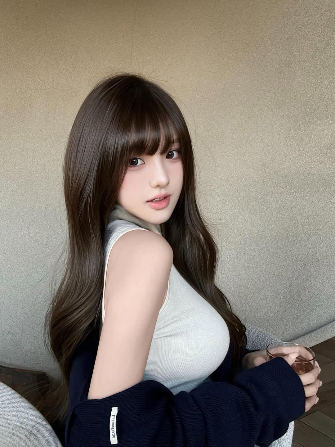 profile image Conan Movie 29 (2026): Thiên Thần Sa Ngã Trên Xa Lộ Full lậu Vietsub + Thuyết Minh Phimmoi (2026) - Motchill