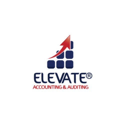 profile image Ras Al Khaimah Gateway: RAKEZ Company Setup UAE