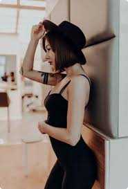 profile image The Lalit Hotel Call Girls @8208619647 ꧁ ₹9.9k ꧂ Mumbai Russian Escorts With COD