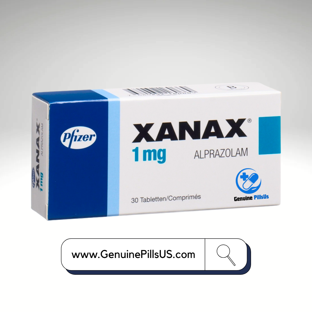 profile image Purchase Xanax Online No Rx Overnight Priority Express Delivery Service