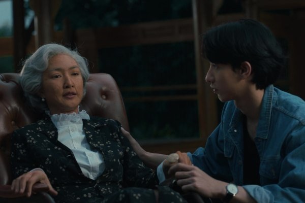 profile image (ดู+ซีรีส์ไทย!!)+ “มหกรรมมนุษย์” EP.15-16 พากย์ไทย ดูฟรีออนไลน์ ตอนที่ 15-16 UNCUT ย้อนหลัง ไทย 2026!