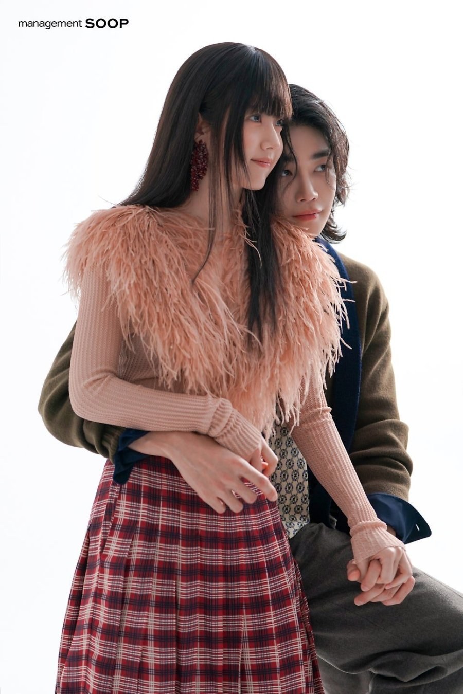 profile image [ดูซีรีส์❗️]“เสียวนัก เดี๋ยวรักเข้าให้” EP.7-8 พากย์ไทย ตอนที่ 7-8 UNCUT ครบทุกตอนHD!