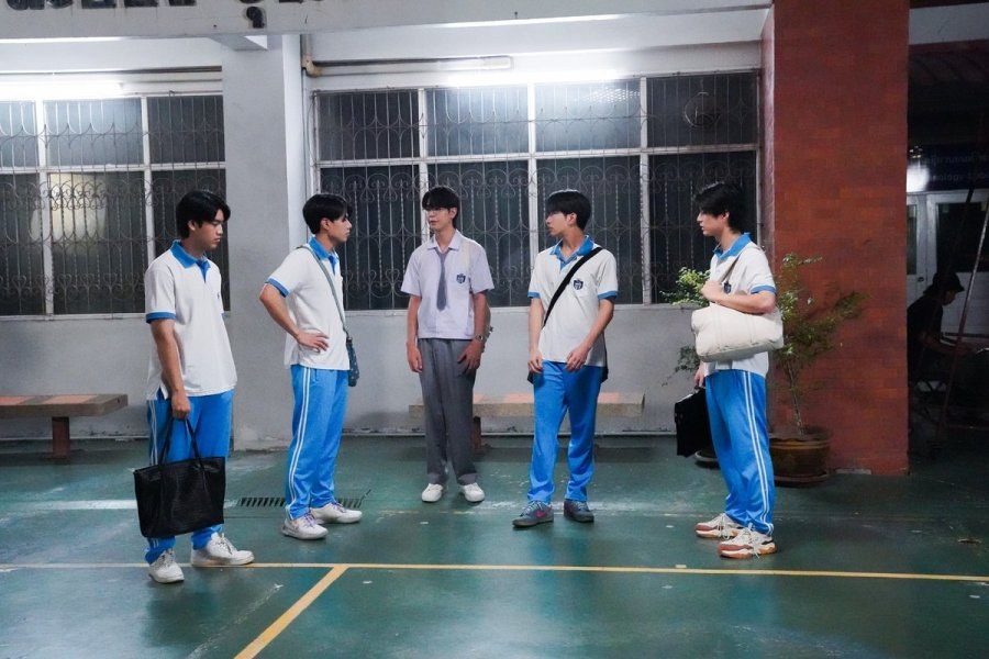 profile image ~(ดู+ซีรีส์ไทย!!)+ “แรงโน้มถ่วงระหว่างเรา” EP.7 ดูฟรีออนไลน์ ตอนที่ 7 UNCUT ย้อนหลัง ไทย 2026!