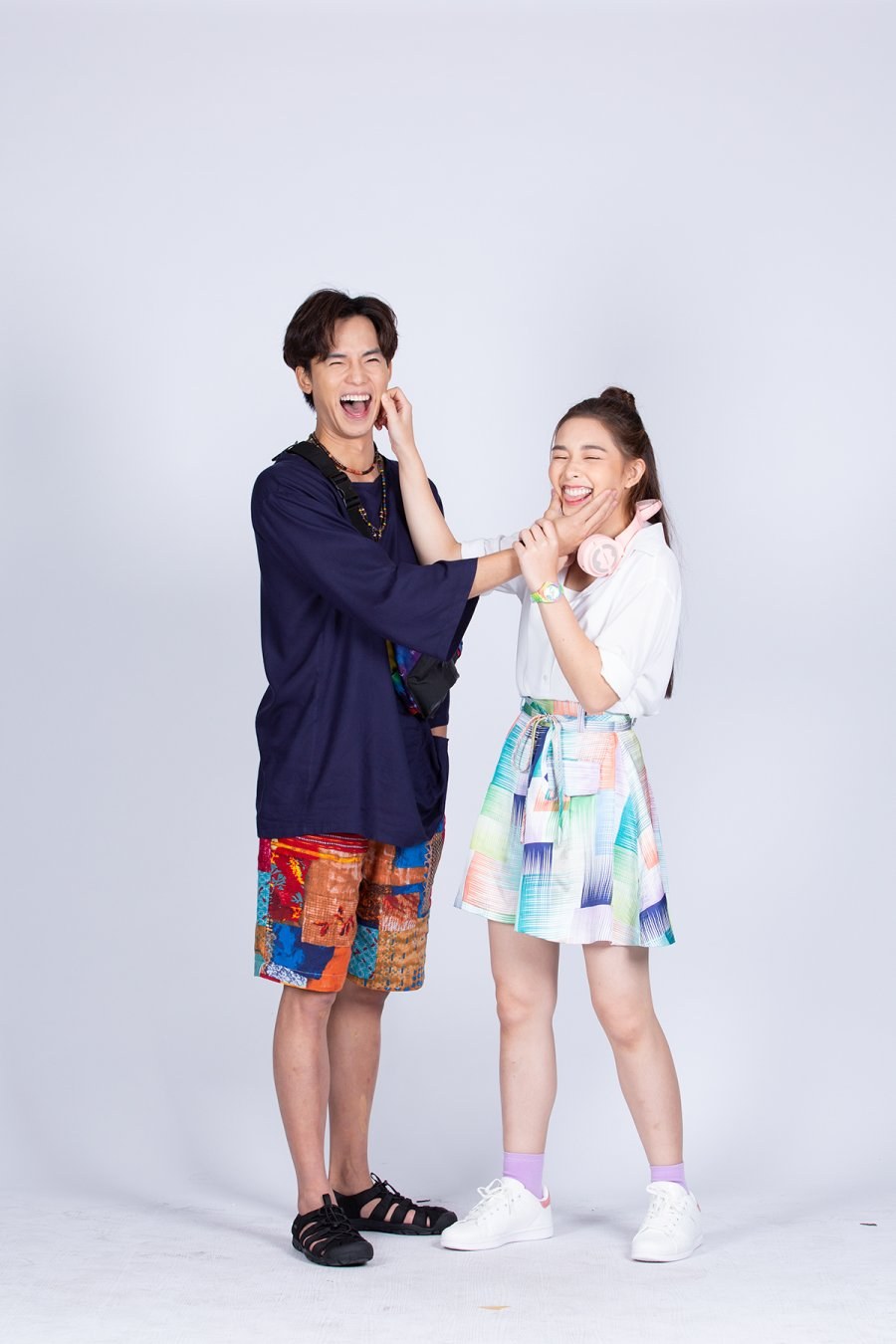 profile image +❤️((ดูซีรีส์‼️)+“อุบัติรักเกาะสวรรค์” EP.7-8 พากย์ไทย-ซับไทย ดูฟรี (ตอนที่ 7-8) UNCUT Ver ครบทุกตอนHD ไทย 2026 ห้ามพลาด!