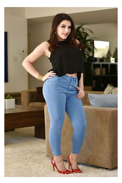 profile image Professional Escorts in Lahore 03286788882 Lahore Escort Service