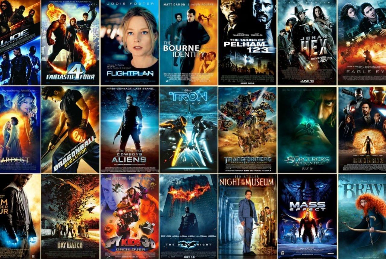 profile image Filmul Coyote vs. Acme (2026) Online Subtitrat in Romana