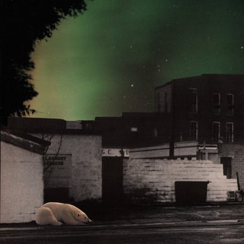 profile image The Thermals - Under Crushing Rain (zip 2026) {Album ~Download Mp3} ++Rar
