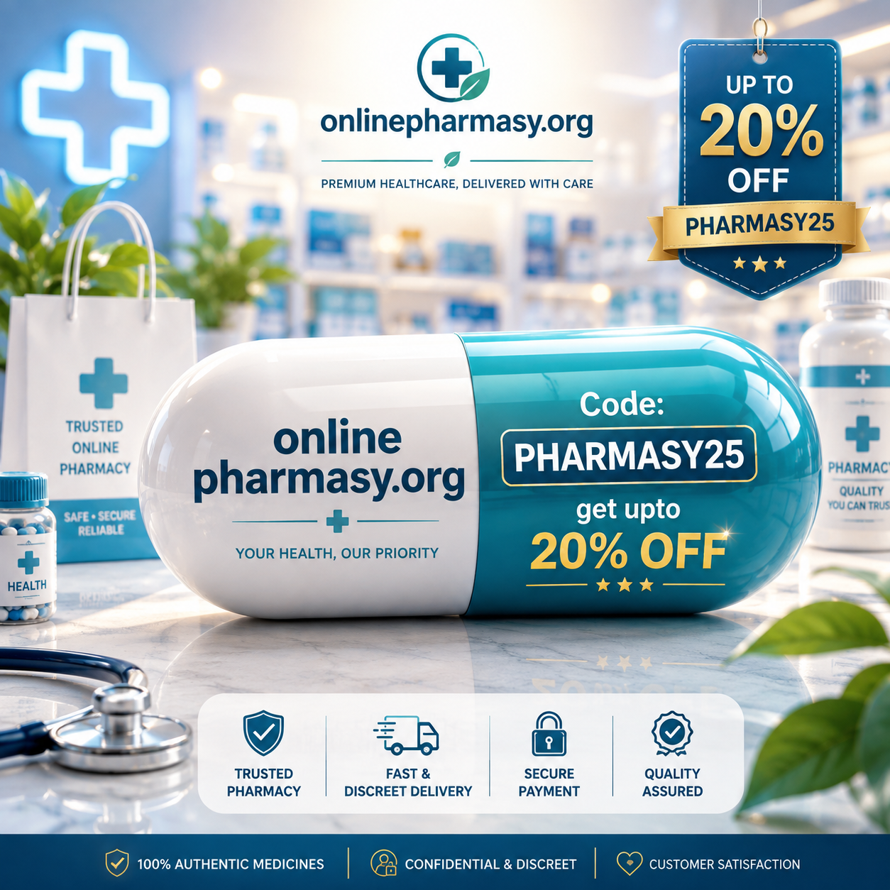 profile image How to Buy Clonazepam Online Prescription-Free Elite PAss