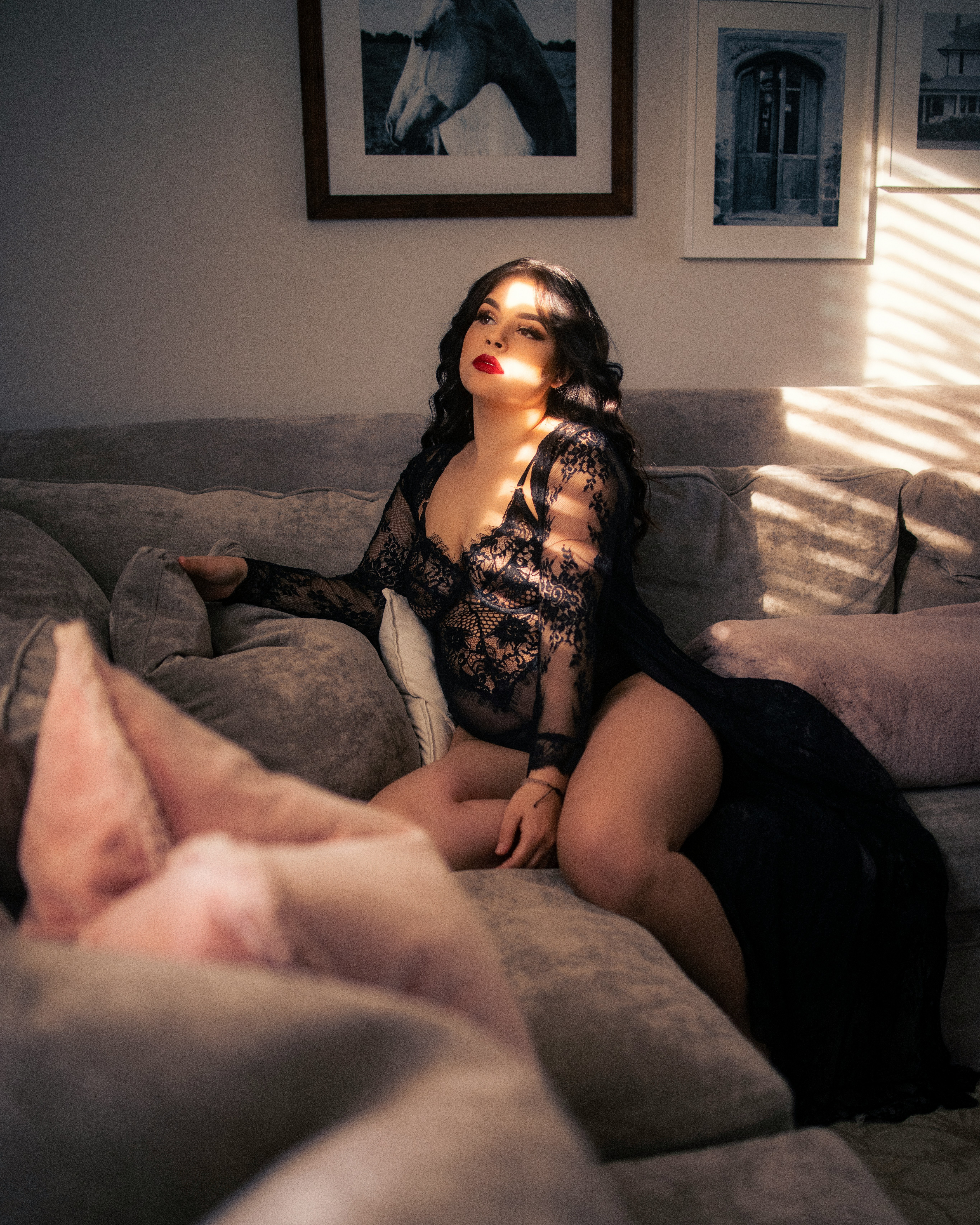 profile image Superior Quality Escorts in Bachupally Call Girls Hyderabad WhatsApp Number List with Images