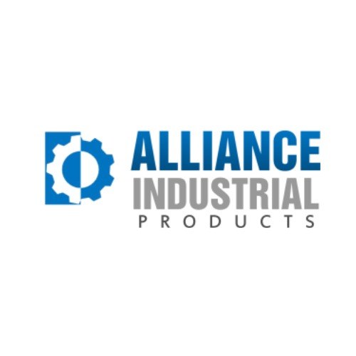 profile image Quality-First Sourcing: Dependable Industrial Product Supplier in India