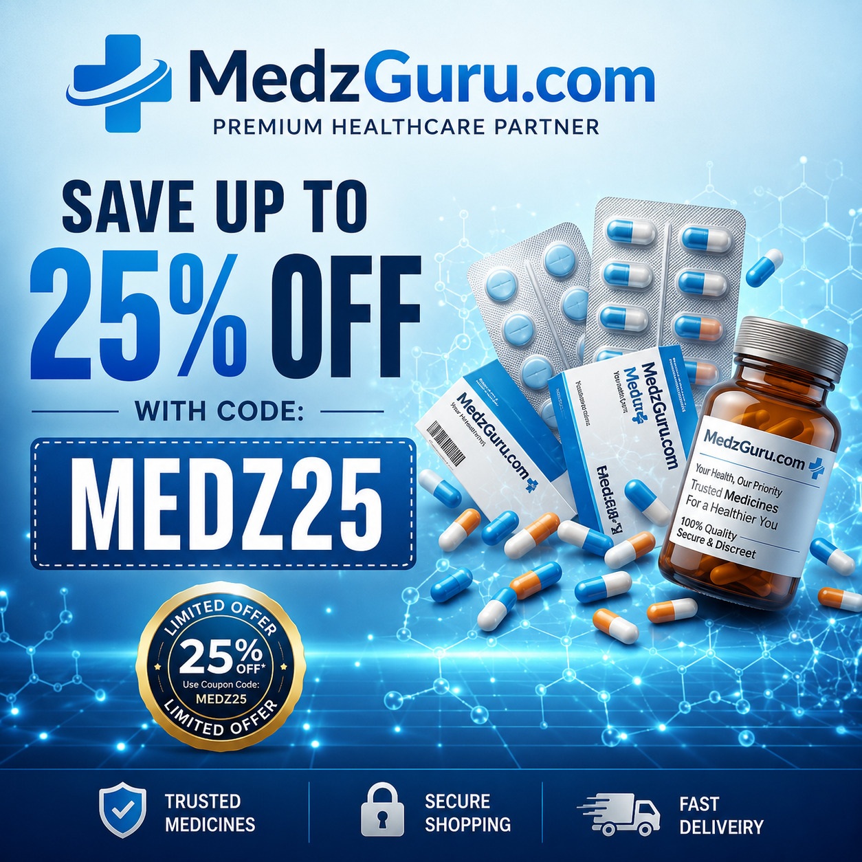 profile image Best Place to Order Ambien in the United States for Deep Sleep