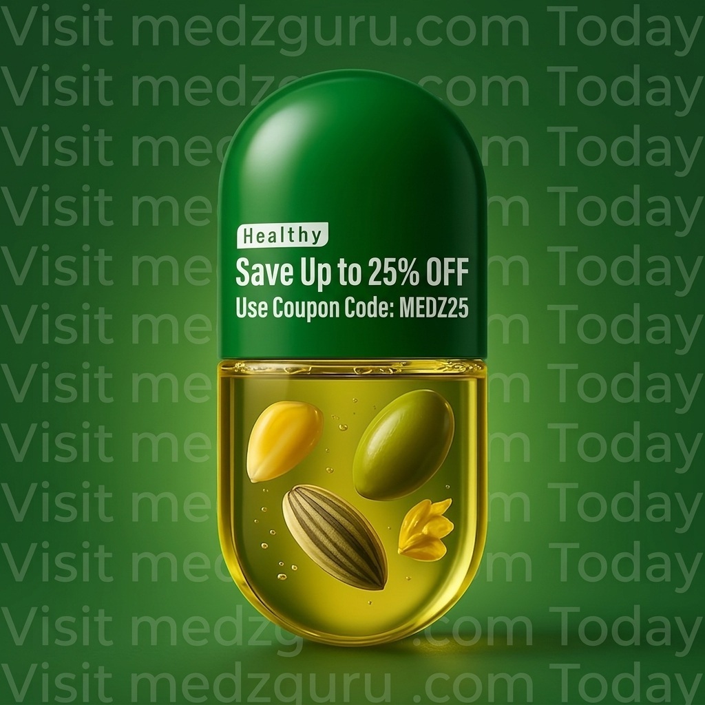 profile image Belbien 10mg Online No Rx Overnight On Demand Digital Shipping