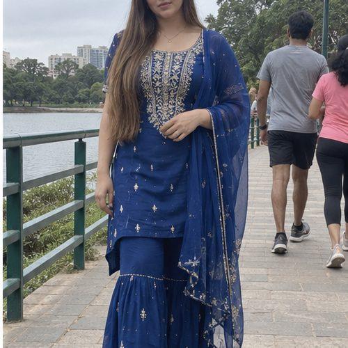 profile image Escorts in Dehradun - a letter from Anjali