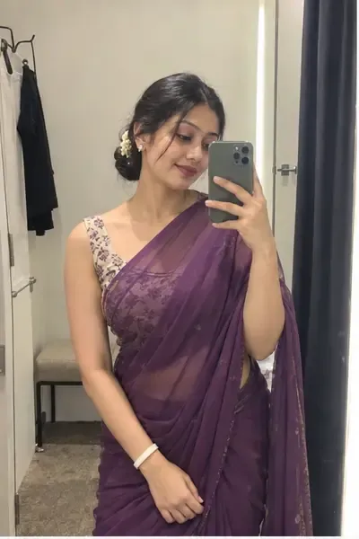 profile image Escorts in Mumbai - Priya, WhatsApp 9820991612